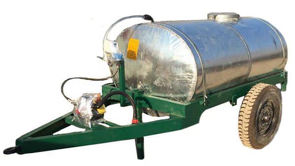خرید سمپاش باغی